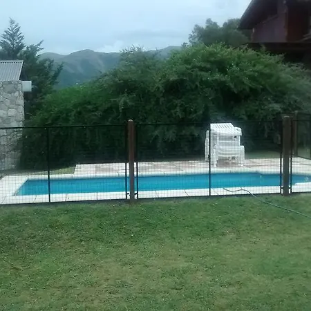 Cabanas Luna Serena-2